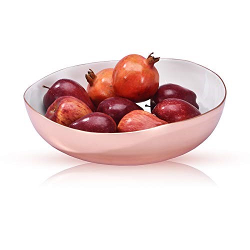 Fruit Bowl in India at Jasper Home Fashions